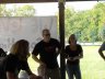 DSCN2433.JPG - 